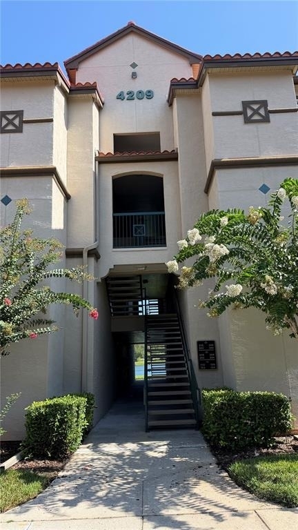 4209 Woodstorks Walk Way - Photo 28
