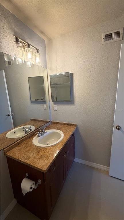 4209 Woodstorks Walk Way - Photo 26