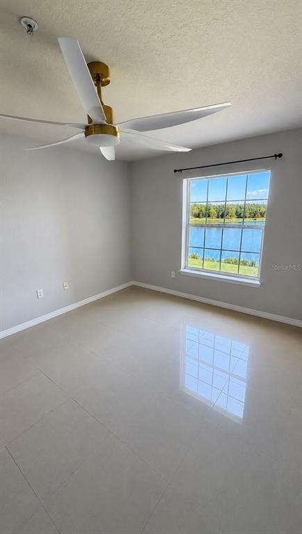 4209 Woodstorks Walk Way - Photo 17