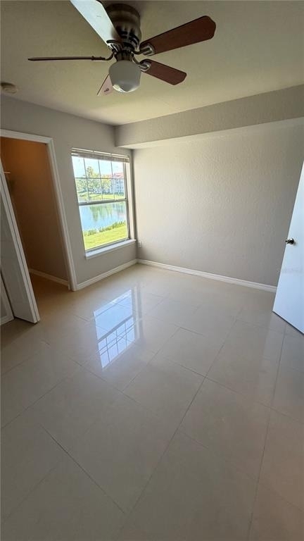 4209 Woodstorks Walk Way - Photo 21