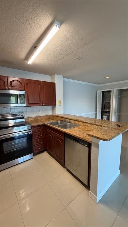4209 Woodstorks Walk Way - Photo 10
