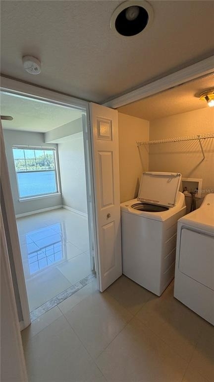 4209 Woodstorks Walk Way - Photo 25