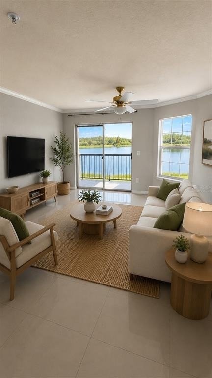 4209 Woodstorks Walk Way - Photo 3
