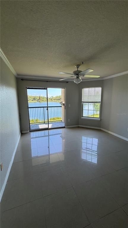 4209 Woodstorks Walk Way - Photo 7