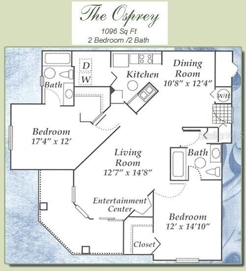 4209 Woodstorks Walk Way - Photo 30