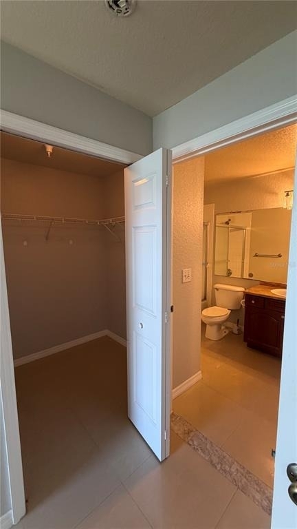 4209 Woodstorks Walk Way - Photo 23