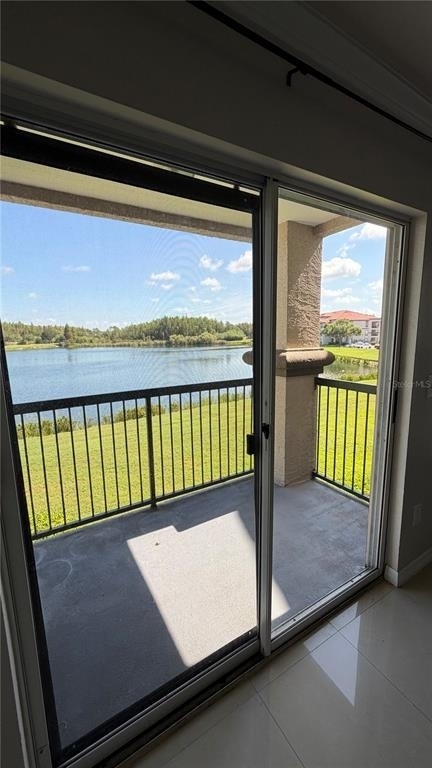 4209 Woodstorks Walk Way - Photo 8