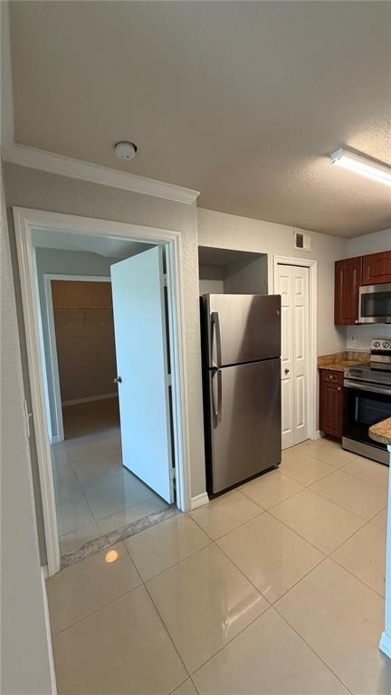 4209 Woodstorks Walk Way - Photo 9