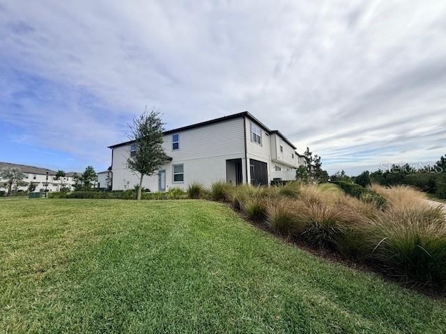 5443 Elmview Crossing - Photo 30