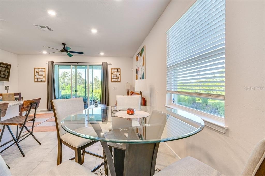 5443 Elmview Crossing - Photo 11