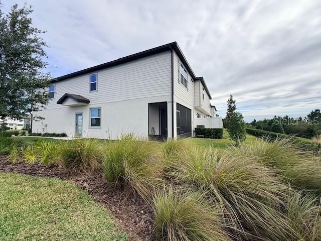 5443 Elmview Crossing - Photo 2