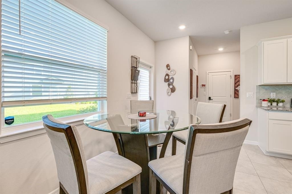 5443 Elmview Crossing - Photo 12