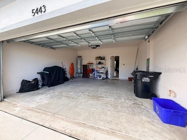 5443 Elmview Crossing - Photo 28