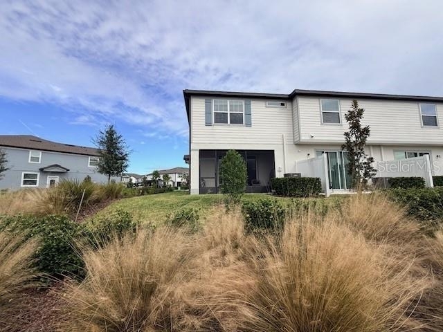 5443 Elmview Crossing - Photo 34