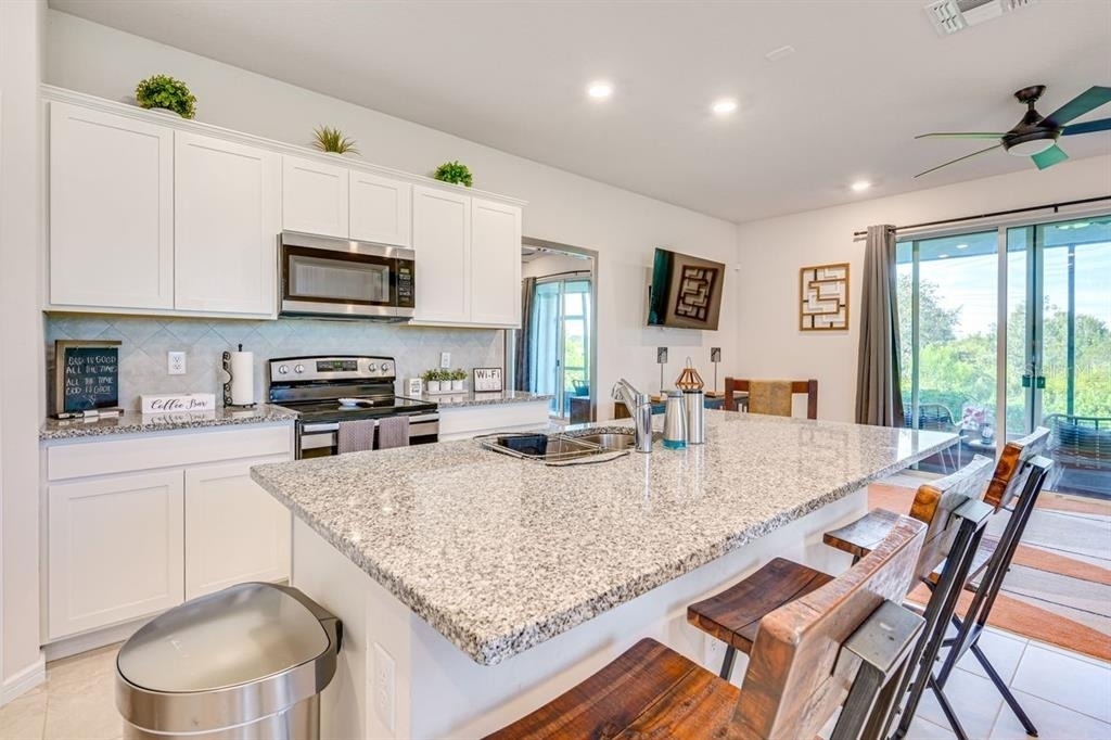 5443 Elmview Crossing - Photo 7