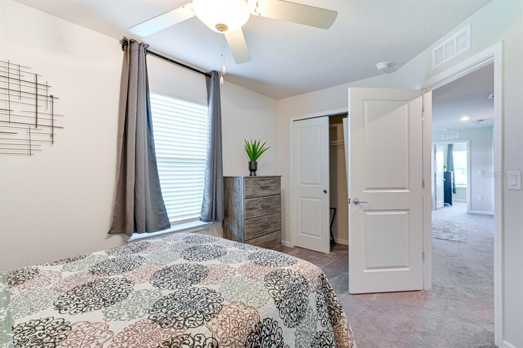 5443 Elmview Crossing - Photo 24