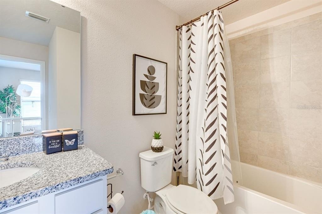 5443 Elmview Crossing - Photo 22
