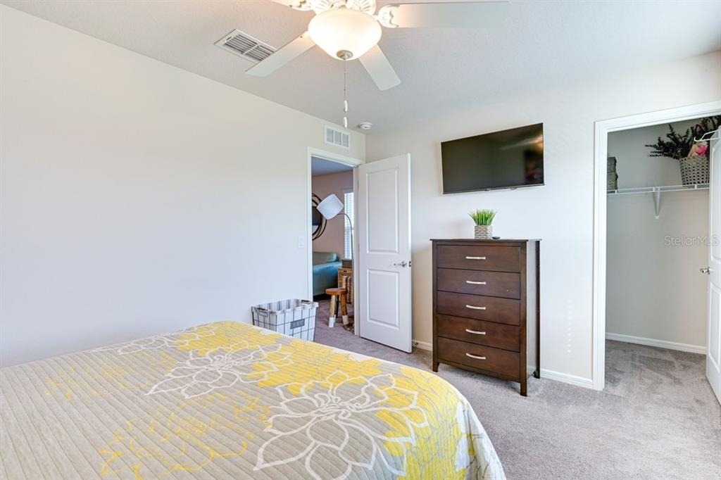5443 Elmview Crossing - Photo 21
