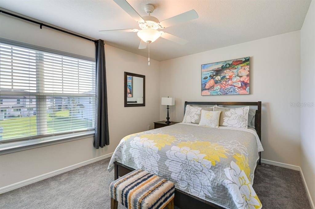 5443 Elmview Crossing - Photo 20