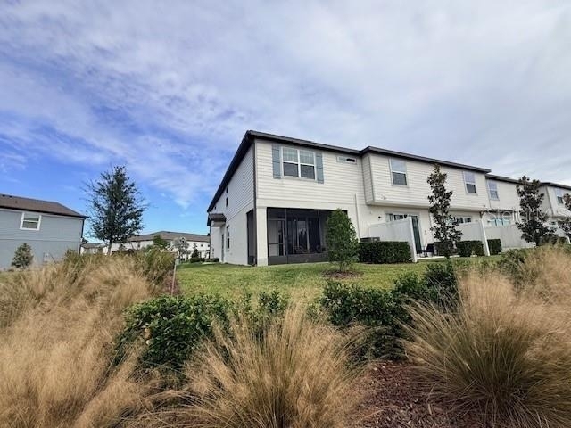 5443 Elmview Crossing - Photo 33