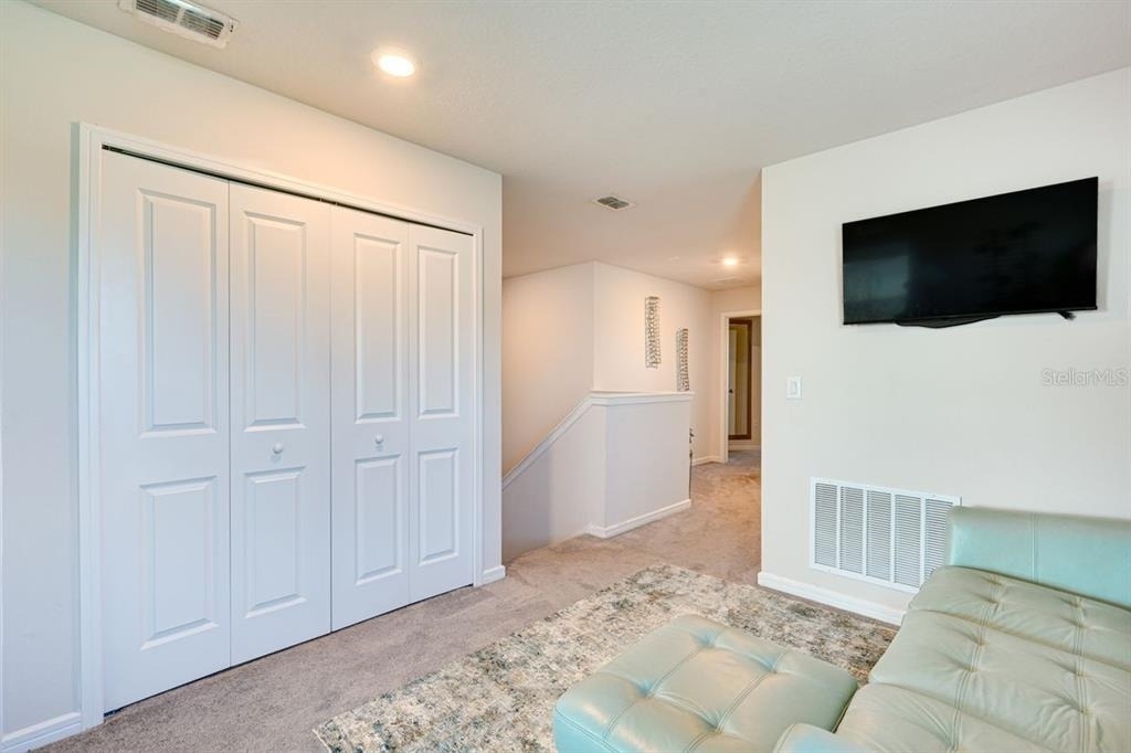 5443 Elmview Crossing - Photo 16