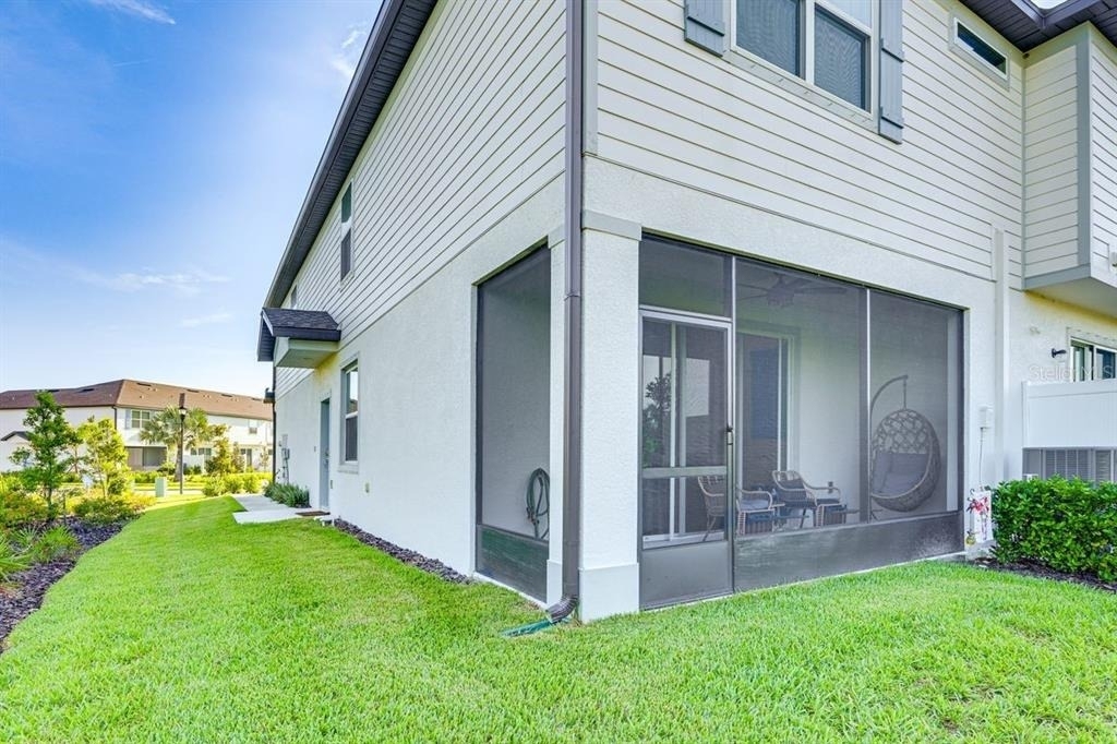5443 Elmview Crossing - Photo 27