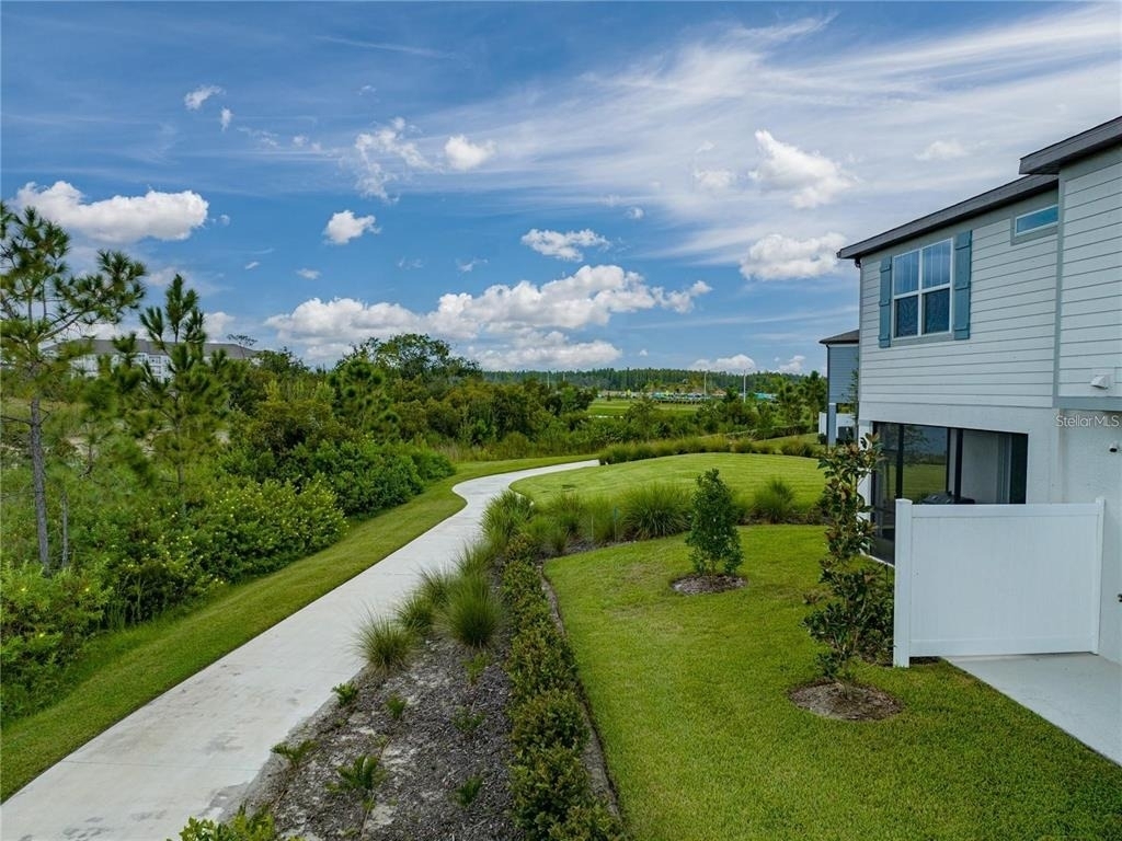 5443 Elmview Crossing - Photo 32