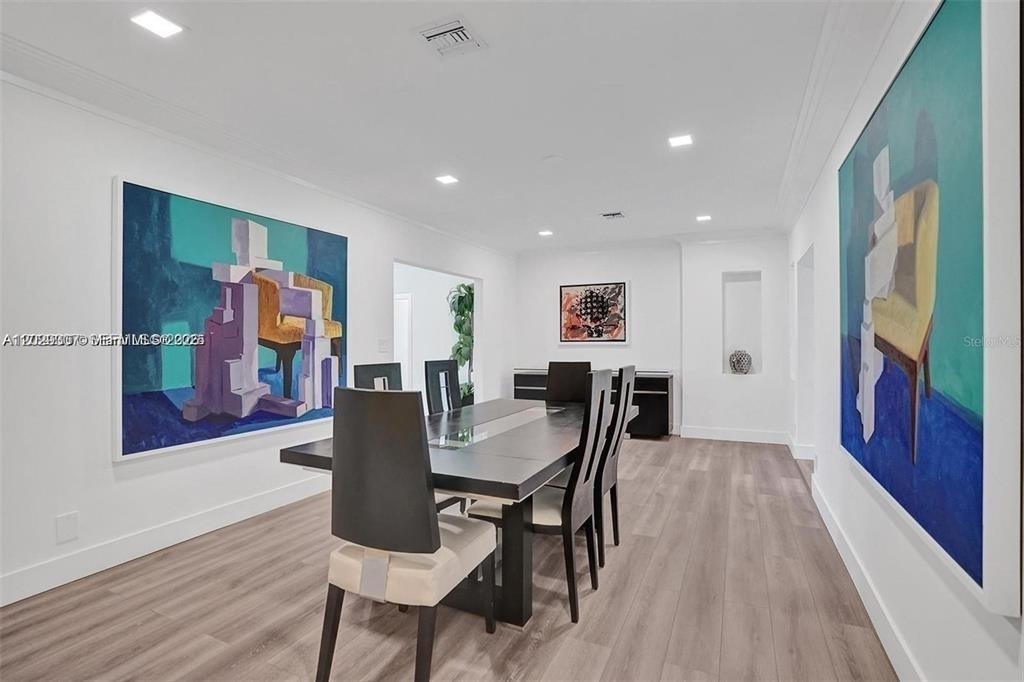 630 Ne 52nd Terrace - Photo 8