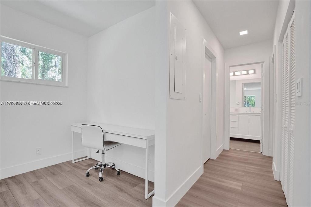 630 Ne 52nd Terrace - Photo 14