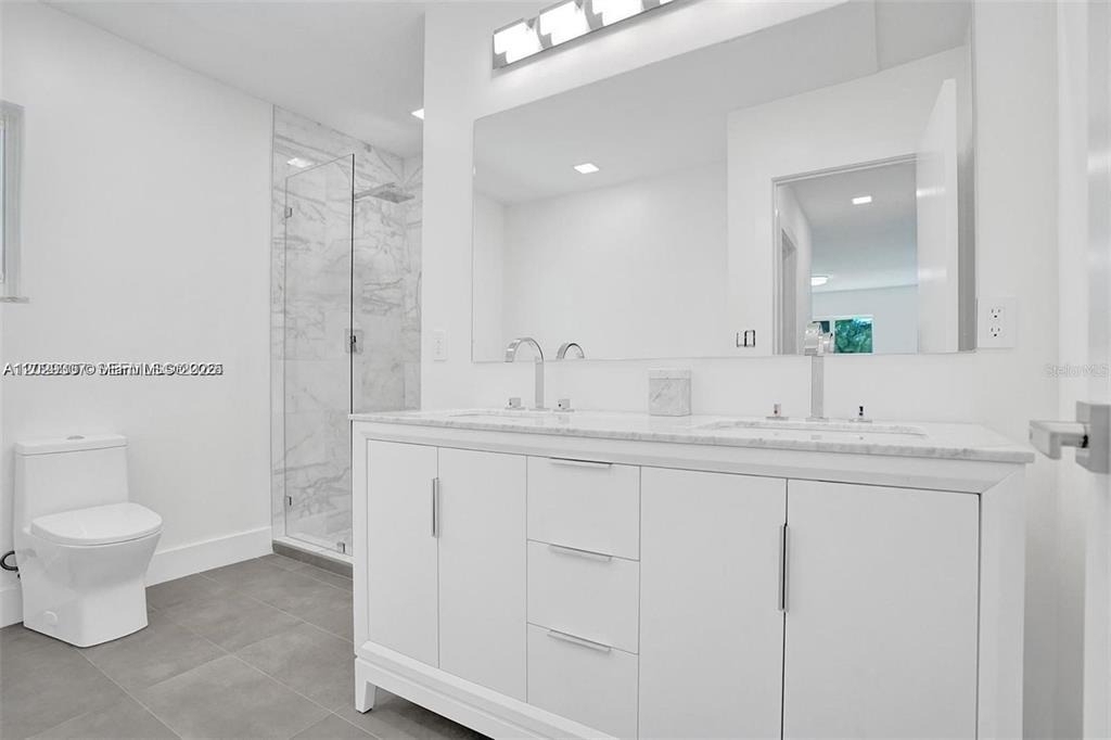 630 Ne 52nd Terrace - Photo 15
