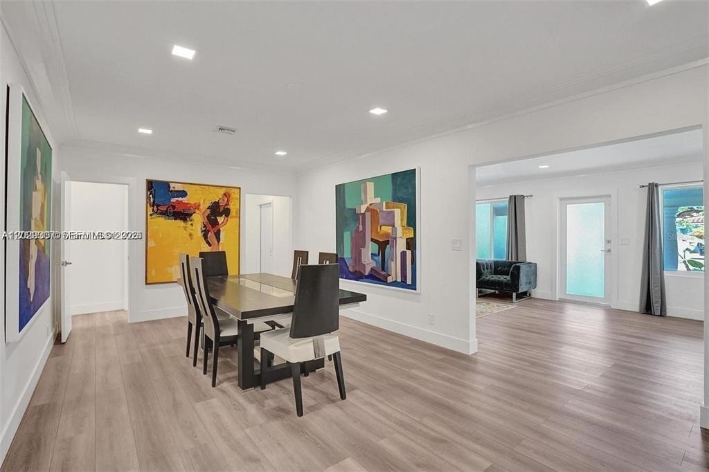 630 Ne 52nd Terrace - Photo 9