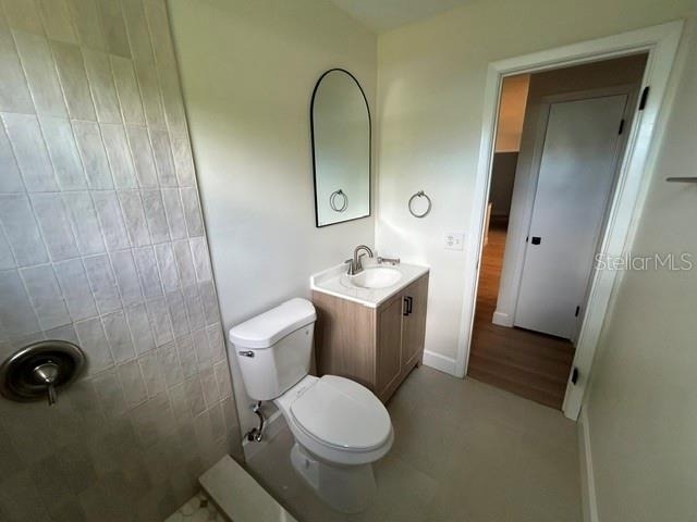 6617 27th Way N - Photo 23