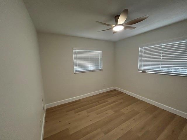 6617 27th Way N - Photo 18