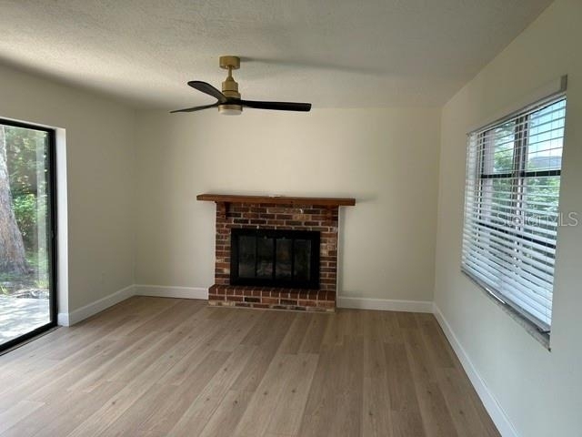 6617 27th Way N - Photo 11
