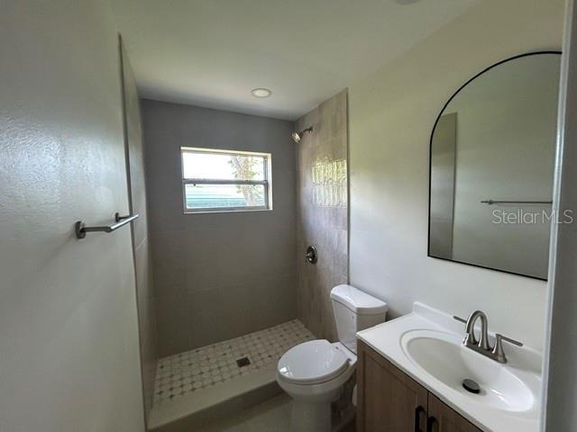 6617 27th Way N - Photo 21