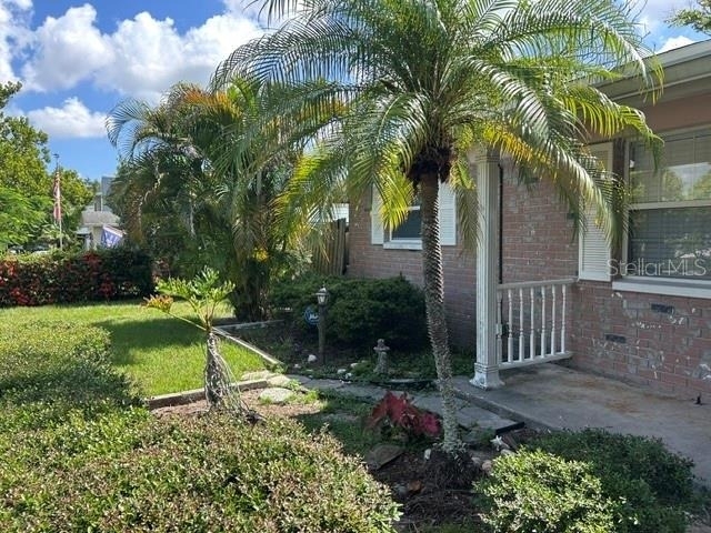 6617 27th Way N - Photo 3