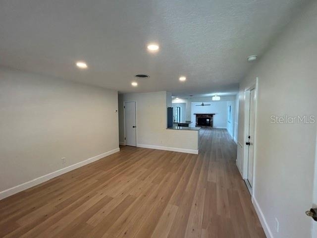 6617 27th Way N - Photo 4