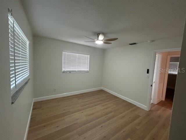 6617 27th Way N - Photo 19