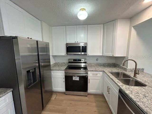 6617 27th Way N - Photo 7