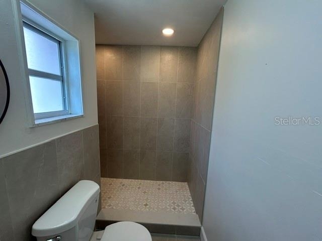 6617 27th Way N - Photo 12