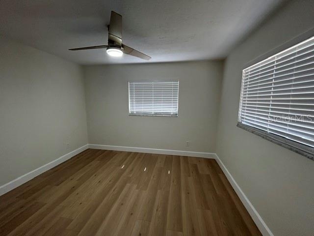 6617 27th Way N - Photo 15
