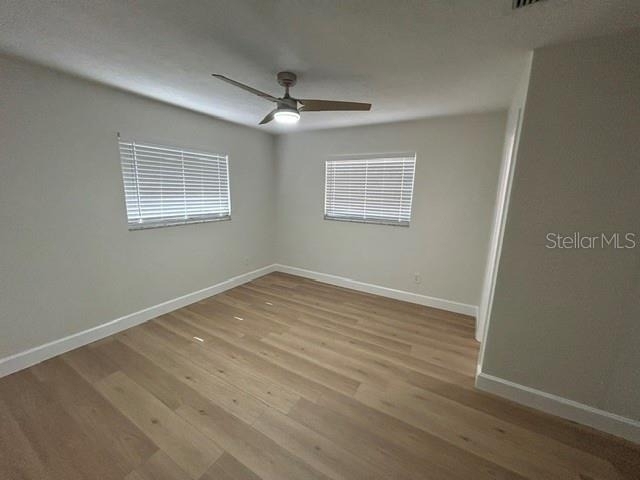 6617 27th Way N - Photo 16