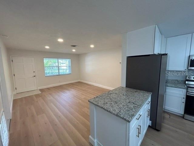 6617 27th Way N - Photo 10