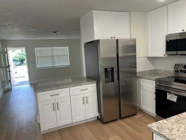 6617 27th Way N - Photo 9