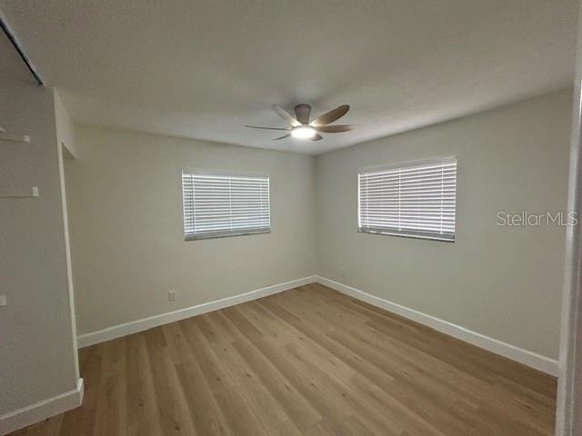 6617 27th Way N - Photo 20