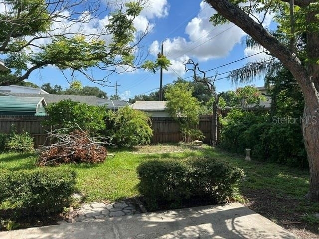 6617 27th Way N - Photo 24