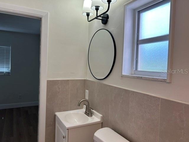 6617 27th Way N - Photo 14