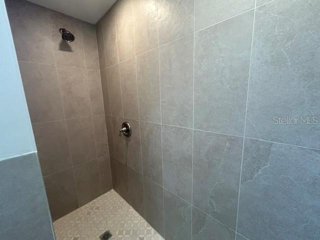 6617 27th Way N - Photo 13