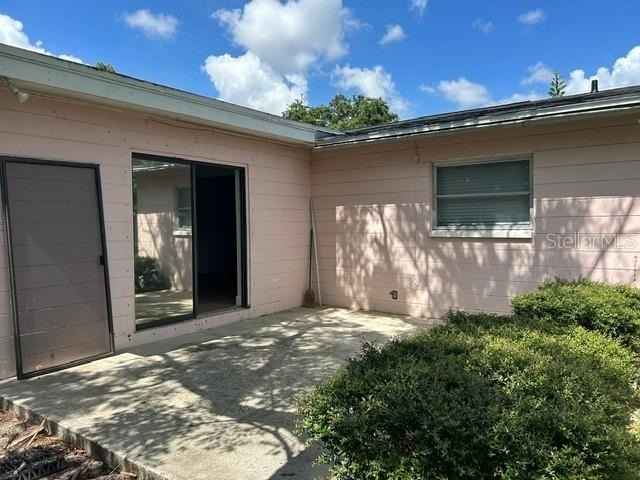 6617 27th Way N - Photo 25