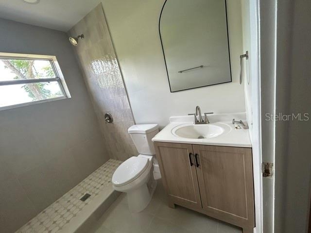 6617 27th Way N - Photo 22